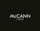 McCann Lisbon