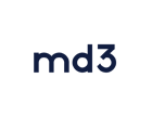md3