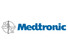 Medtronic