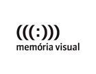 Memória Visual