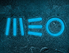 MEO
