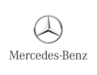 Mercedes-Benz Portugal