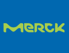 Merck Group Portugal