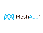 MeshApp