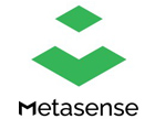 MetaSense