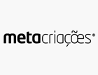 Metacriações