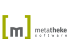 Metatheke Software