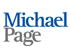 Michael Page Portugal