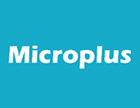 Microplus Computadores