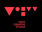 Miew Creative Studio