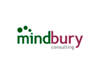 Mindbury Consulting