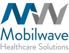 Mobilwave - Healthcare Solutions