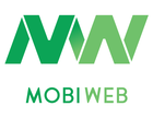 Mobiweb