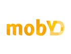 Mobyd