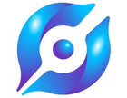 Momentum One