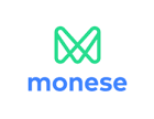 Monese