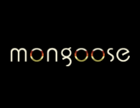 mongoose