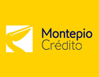 Montepio Crédito