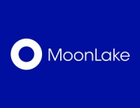 MoonLake Immunotherapeutics