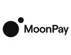 Moonpay