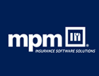 MPM Software Portugal