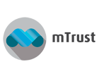 Mtrust Innovation