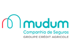 Mudum Seguros (Ex-Grupo Novo Banco Seguros)
