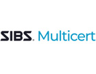 Multicert