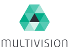 Multivision