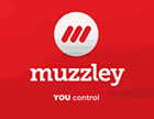 Muzzley