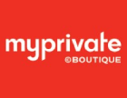 MyPrivate Boutique