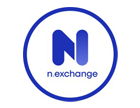 n.exchange