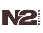 N2 Design e Comunicação