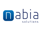 Nabia Solutions