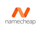 Namecheap