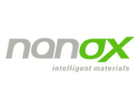 Nanox Tecnologia