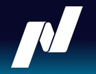 Nasdaq