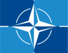 NATO