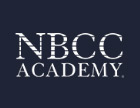 NBCC Academy