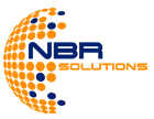 NBRSolutions