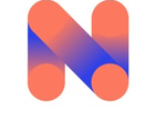 NEOBRAIN