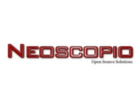 Neoscopio