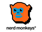 Nerd Monkeys