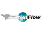 Netflow