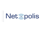 Netopolis