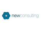 New Consulting