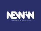 Newin Consulting