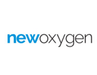 NewOxygen