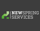 NEWSPRING Services