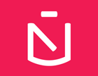 NewStore, Inc.